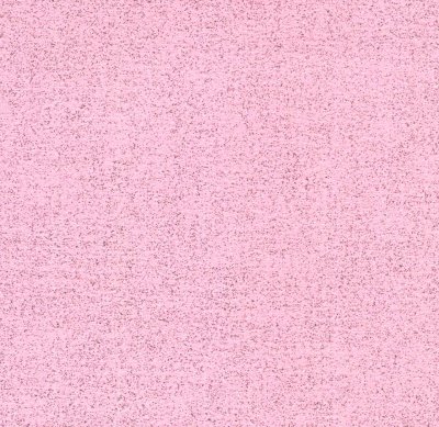 Pearl Glitter Card A4 - Soft Pink - 280gsm